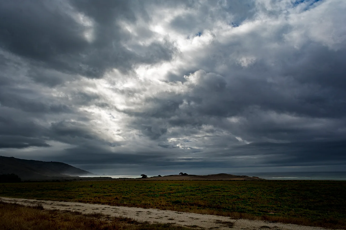Pacifichighway 2