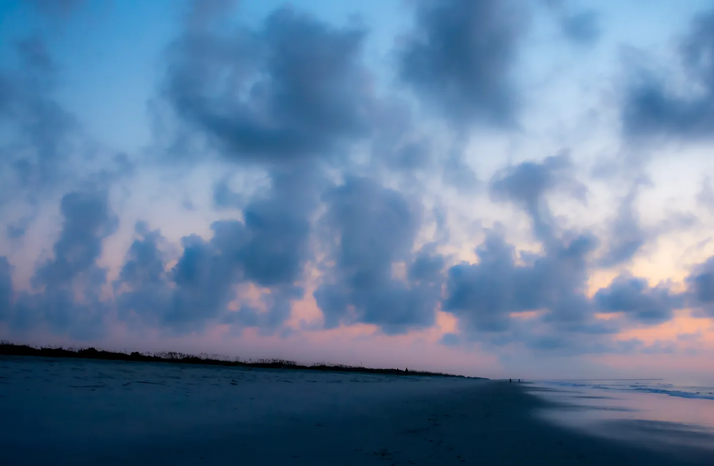 Sunrisehbsp 20