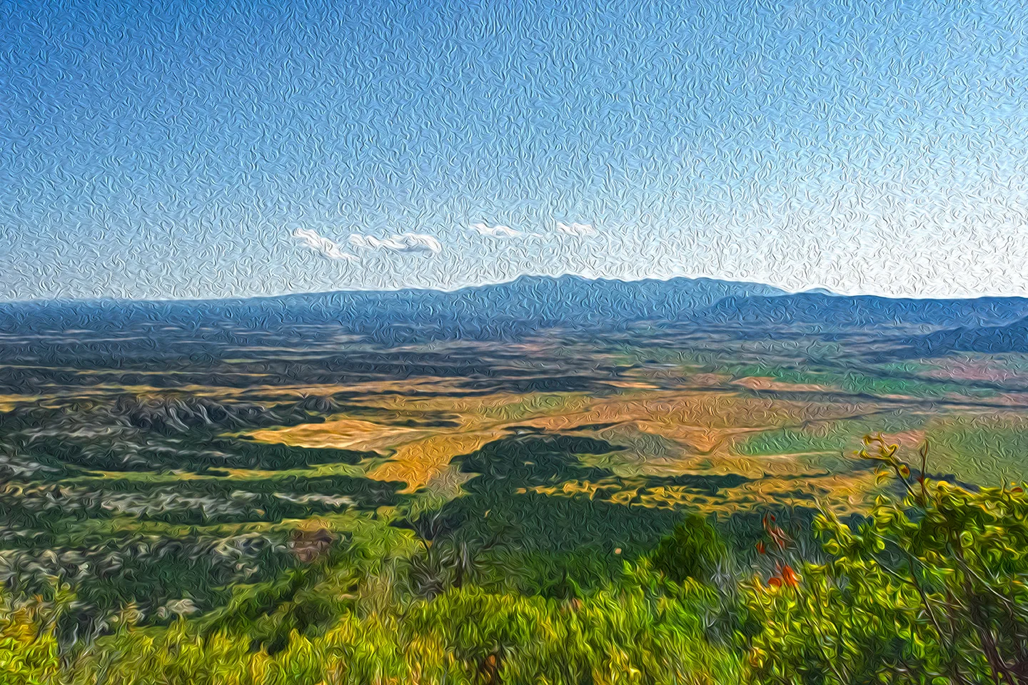 Sierraverde 5