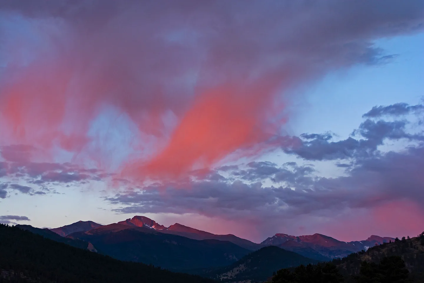 Estes 18