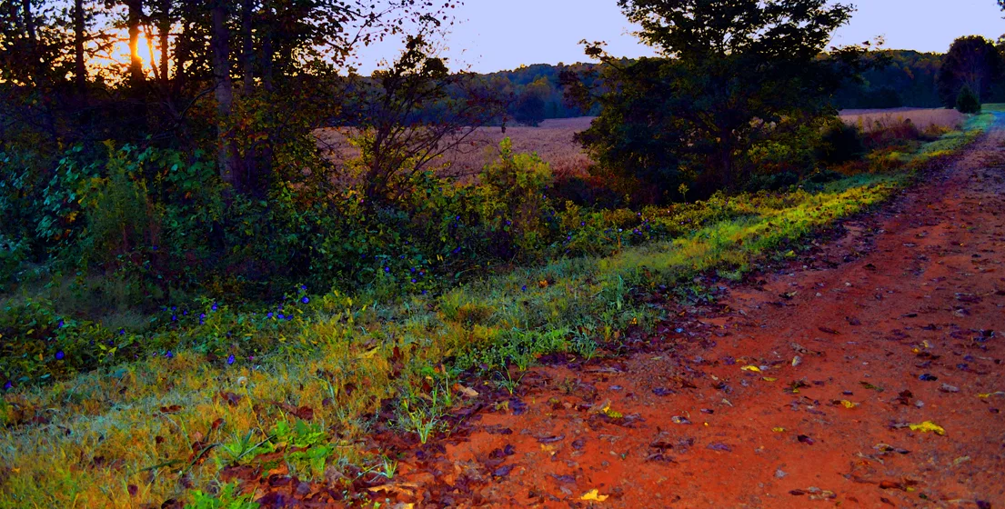 Ccroad 1 2