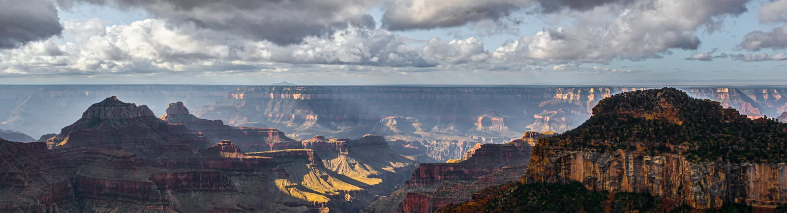 Northrim 37
