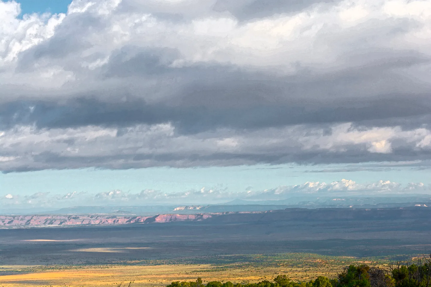 Utah 2019 3 Wc