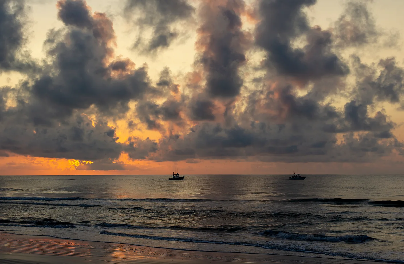 Sunrisehbsp 48