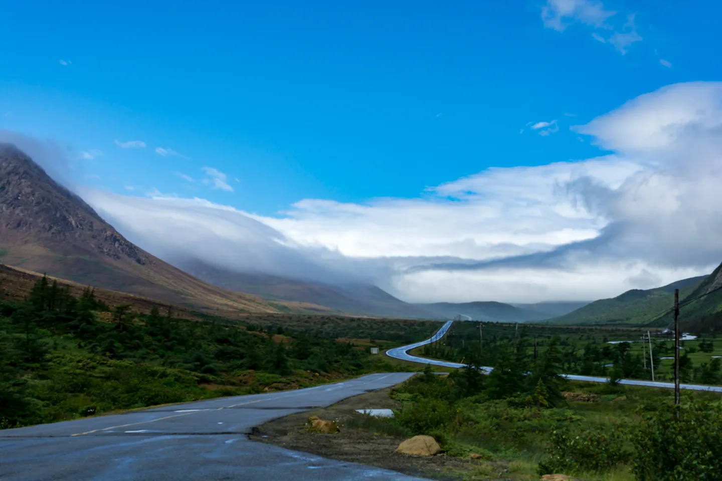 Tableland 2