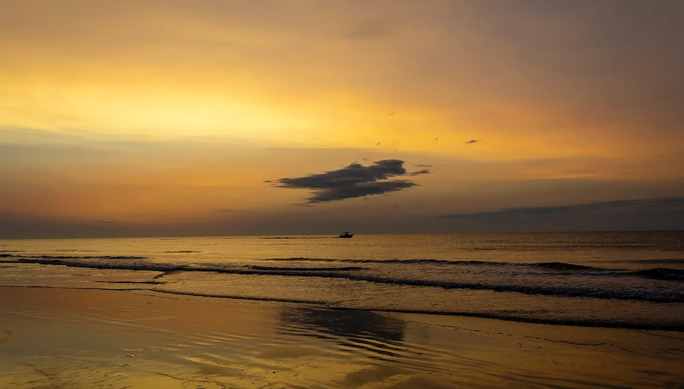 Sunrisehbsp 1