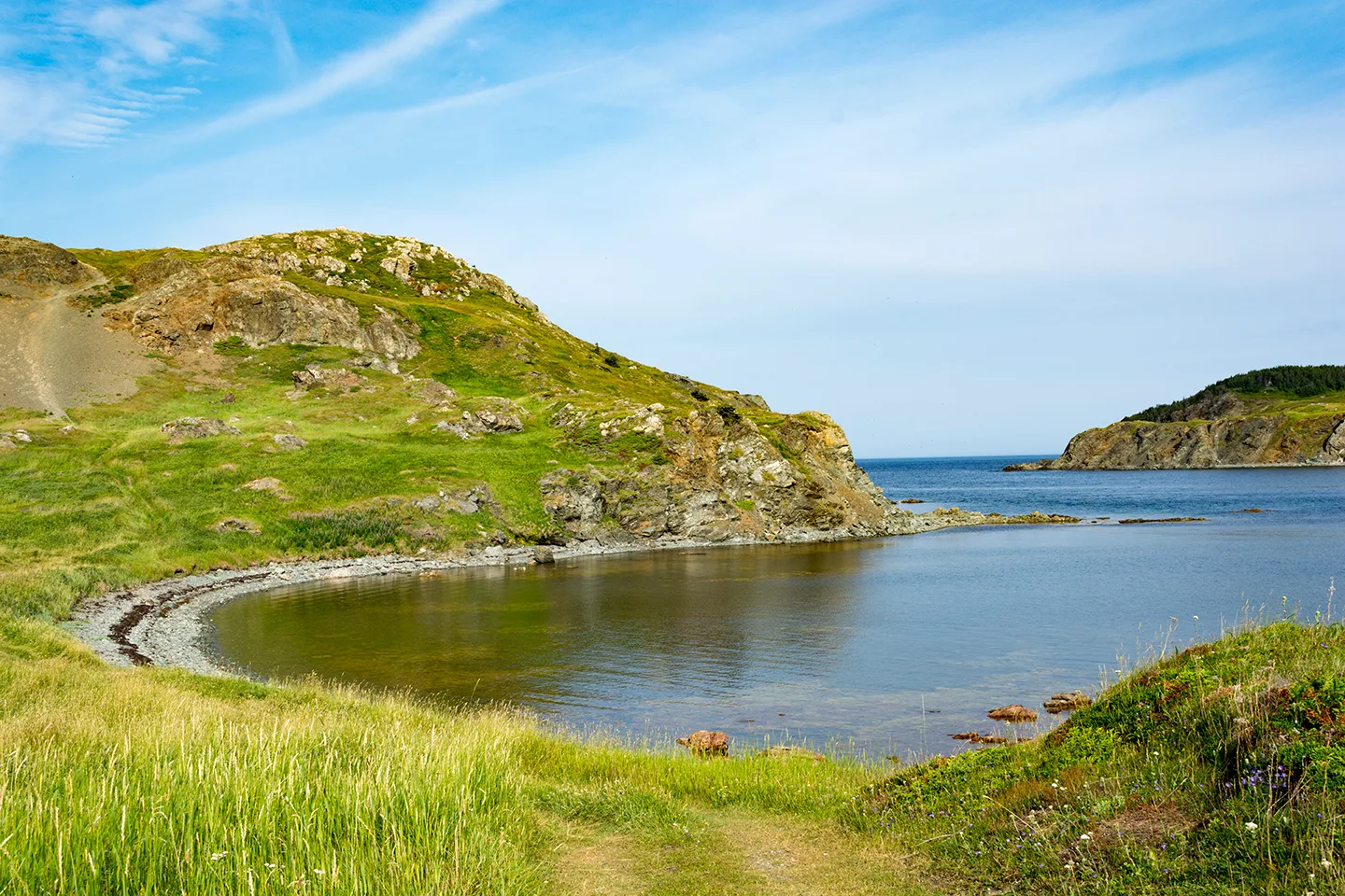 Twillingate 64