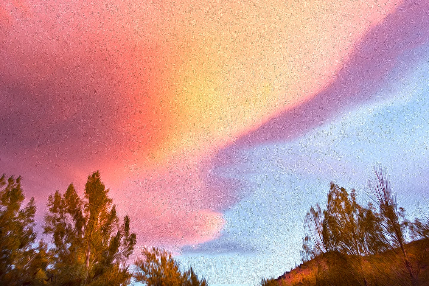Mono 25