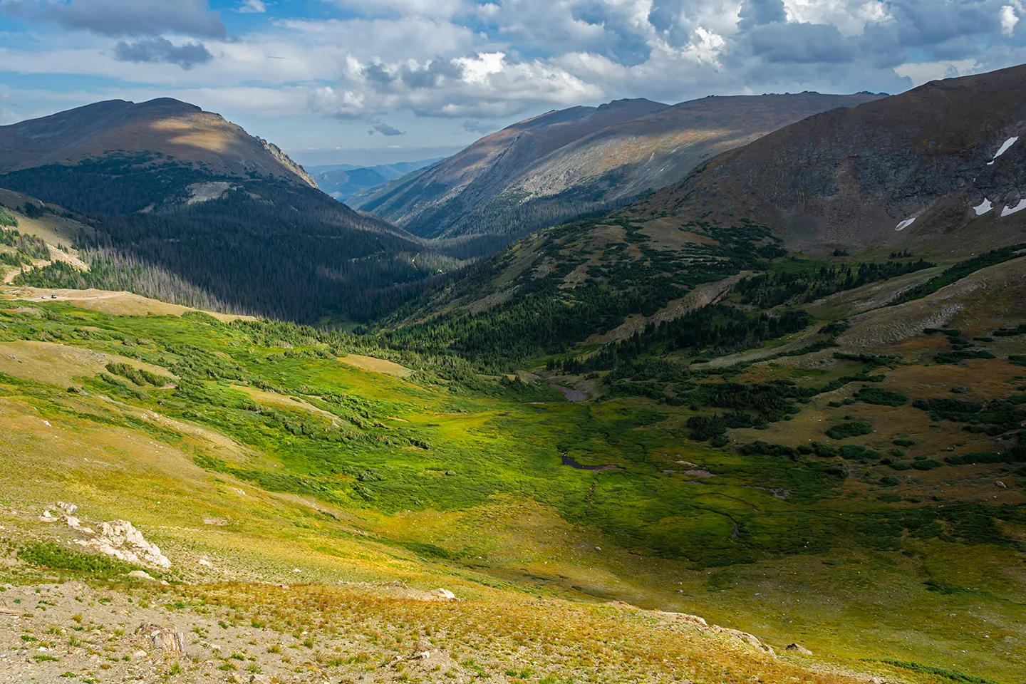 Rockymtn 9