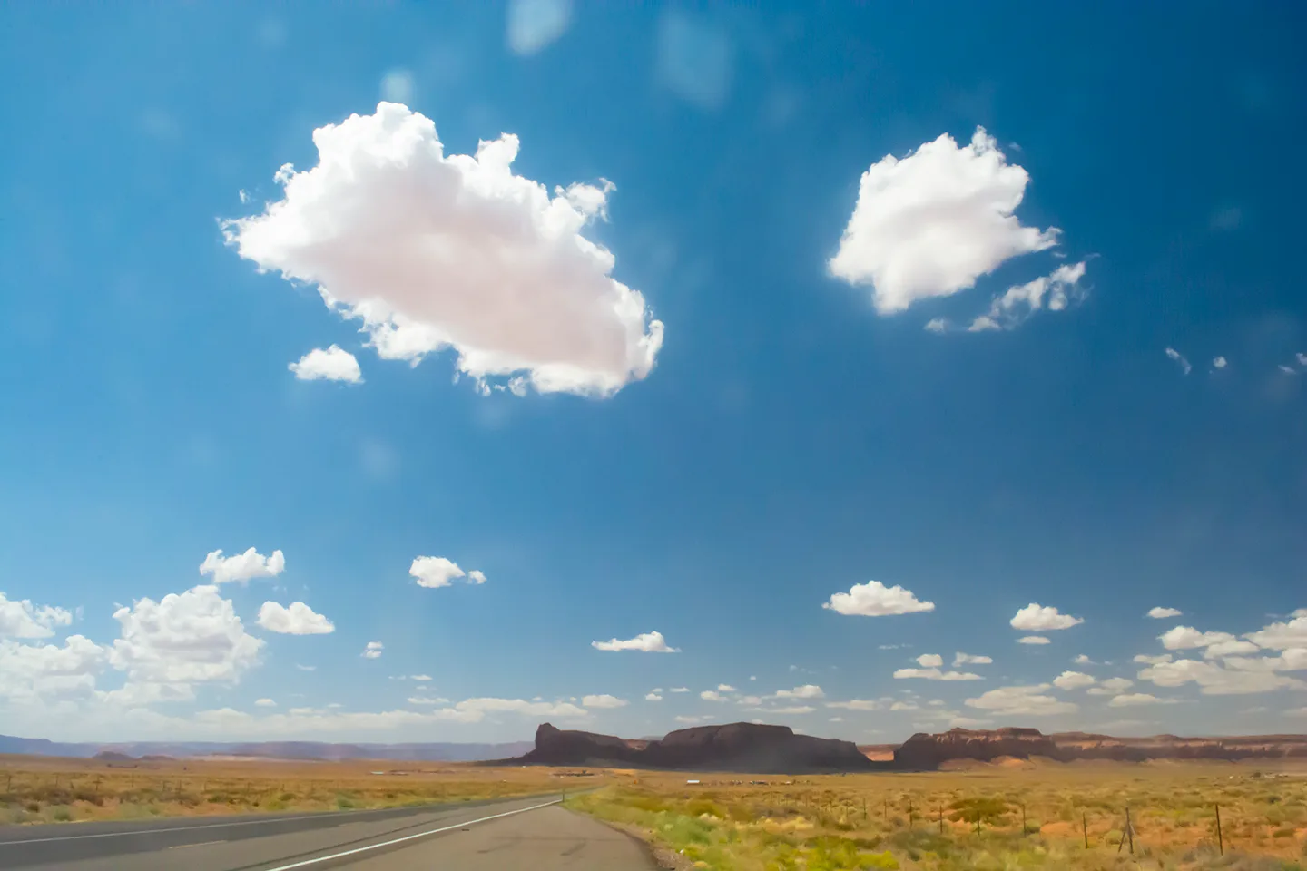 Southernutah 1