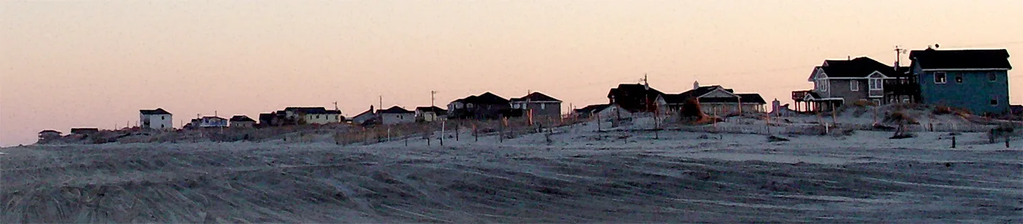 Corolla Sunset 5 wc