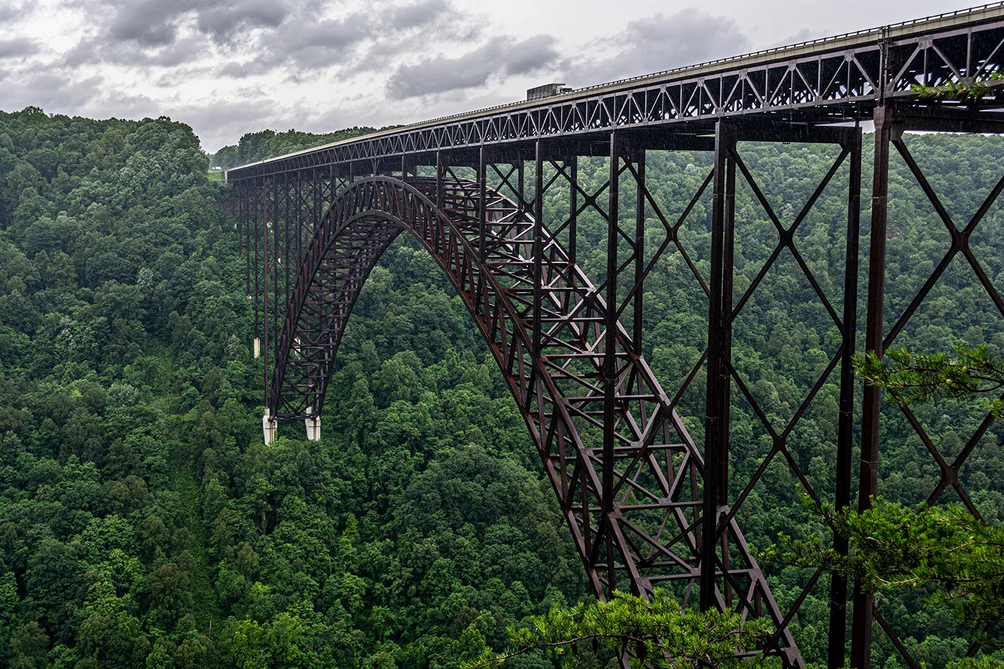 Newrivergorge 1