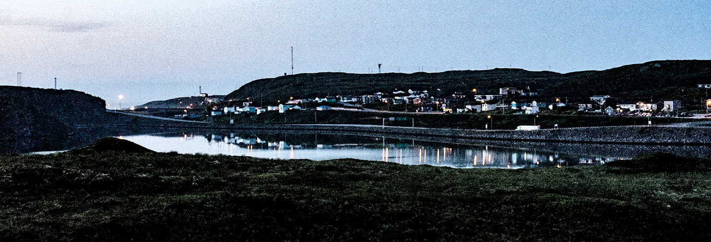 Newfoundlandport 1