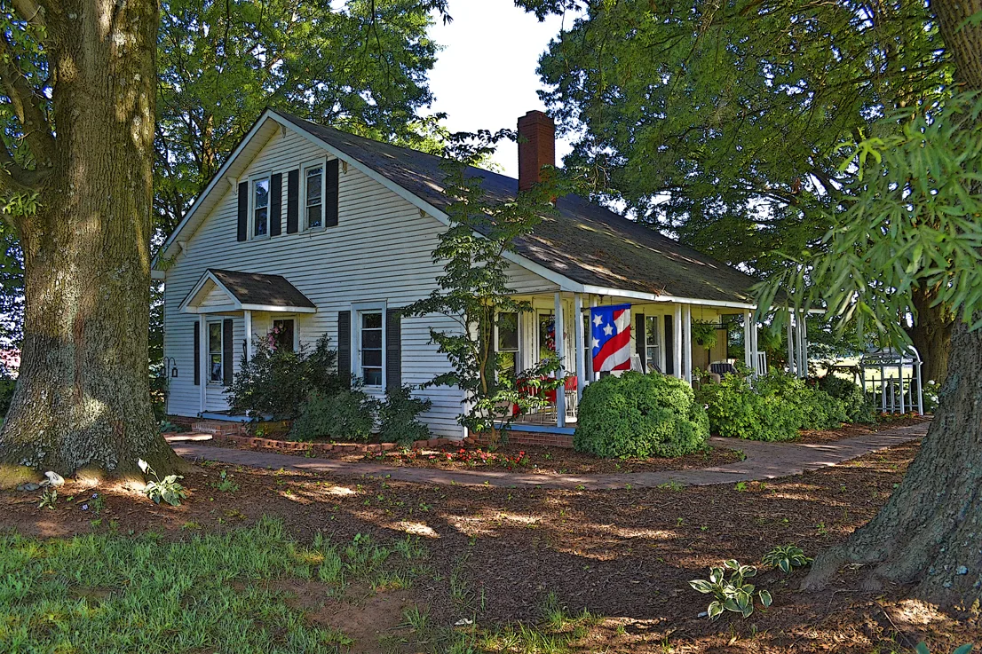 Hoffner Home 9