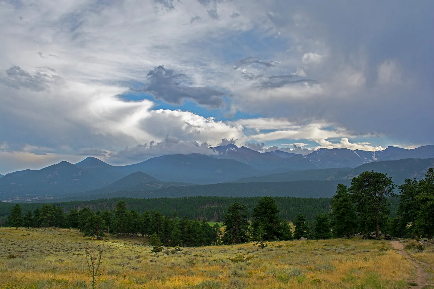Rockymtn 19