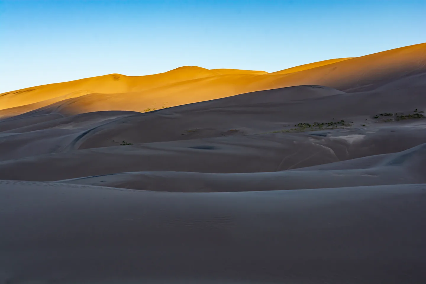 GreatSands 25