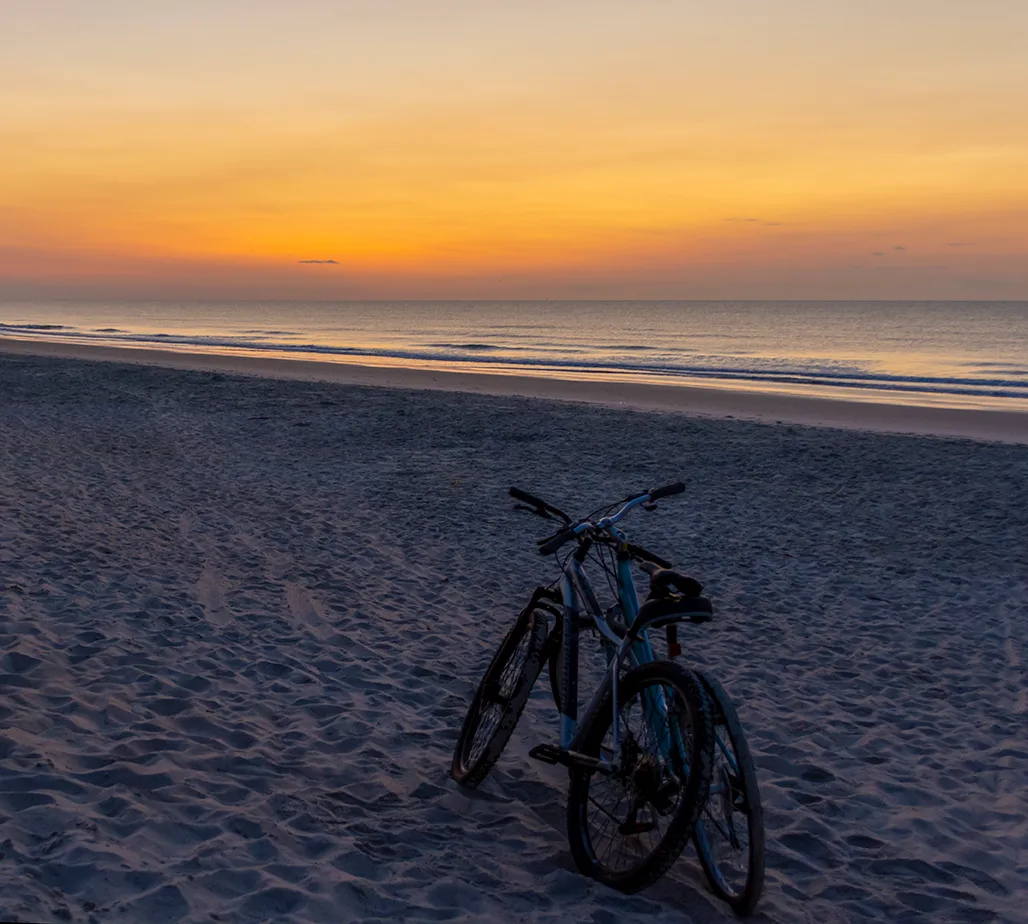 Sunrisehbsp 12
