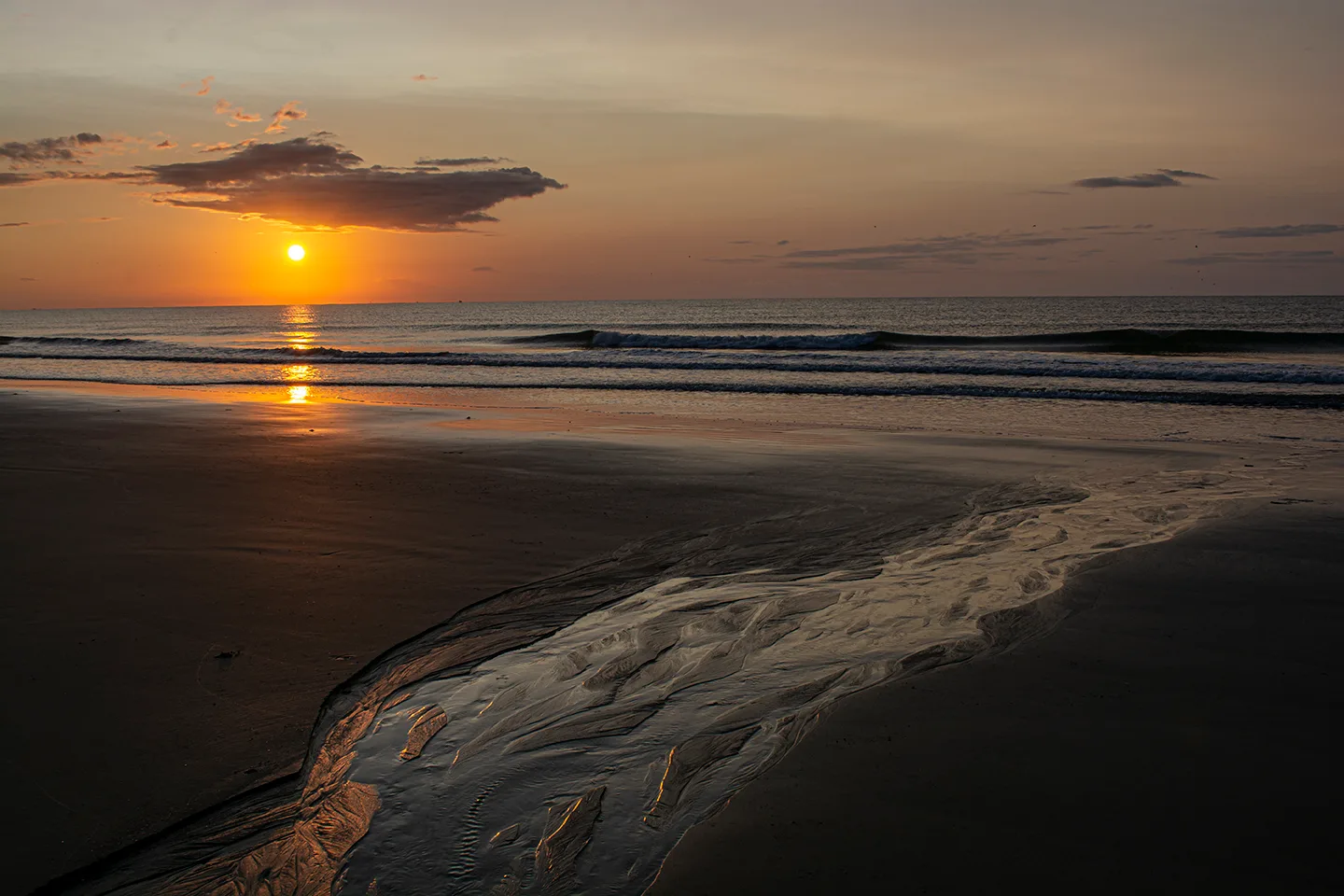 Sunrisehbsp 3