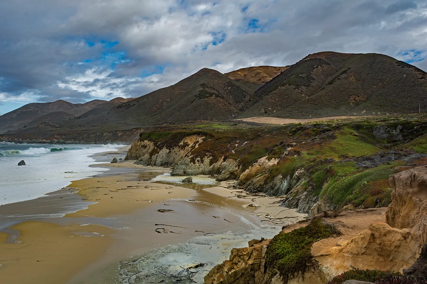 Pacifichighway 15