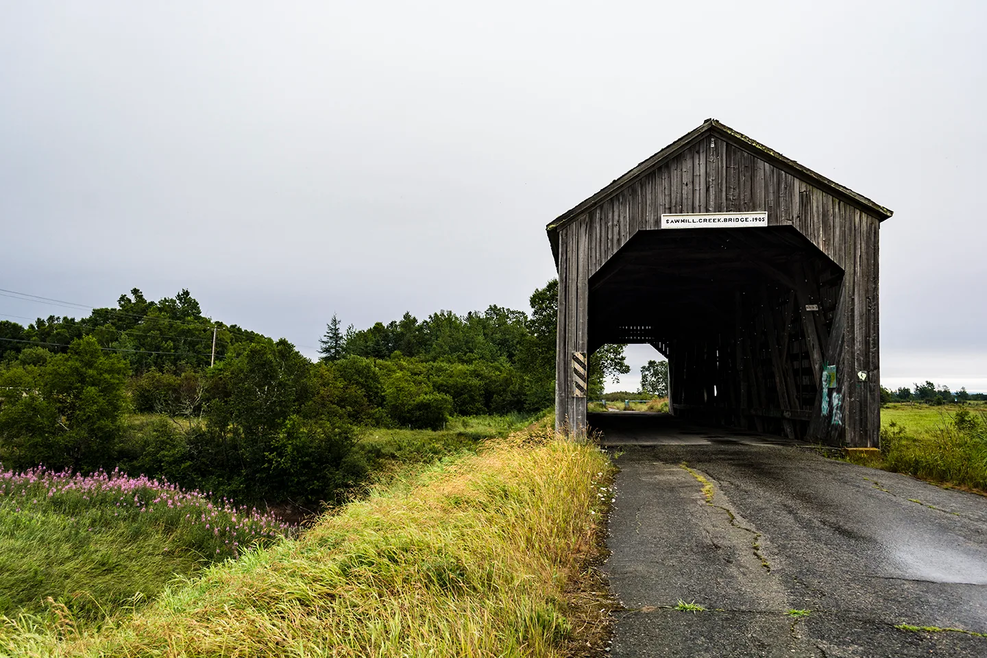 Newbrunswick 4