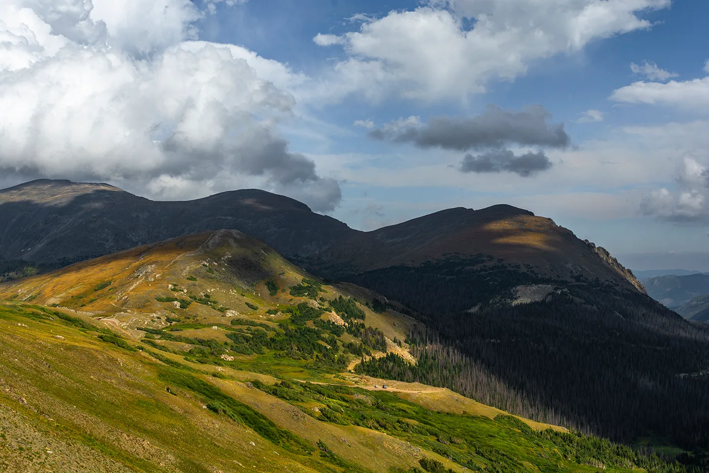 Rockymtn 15