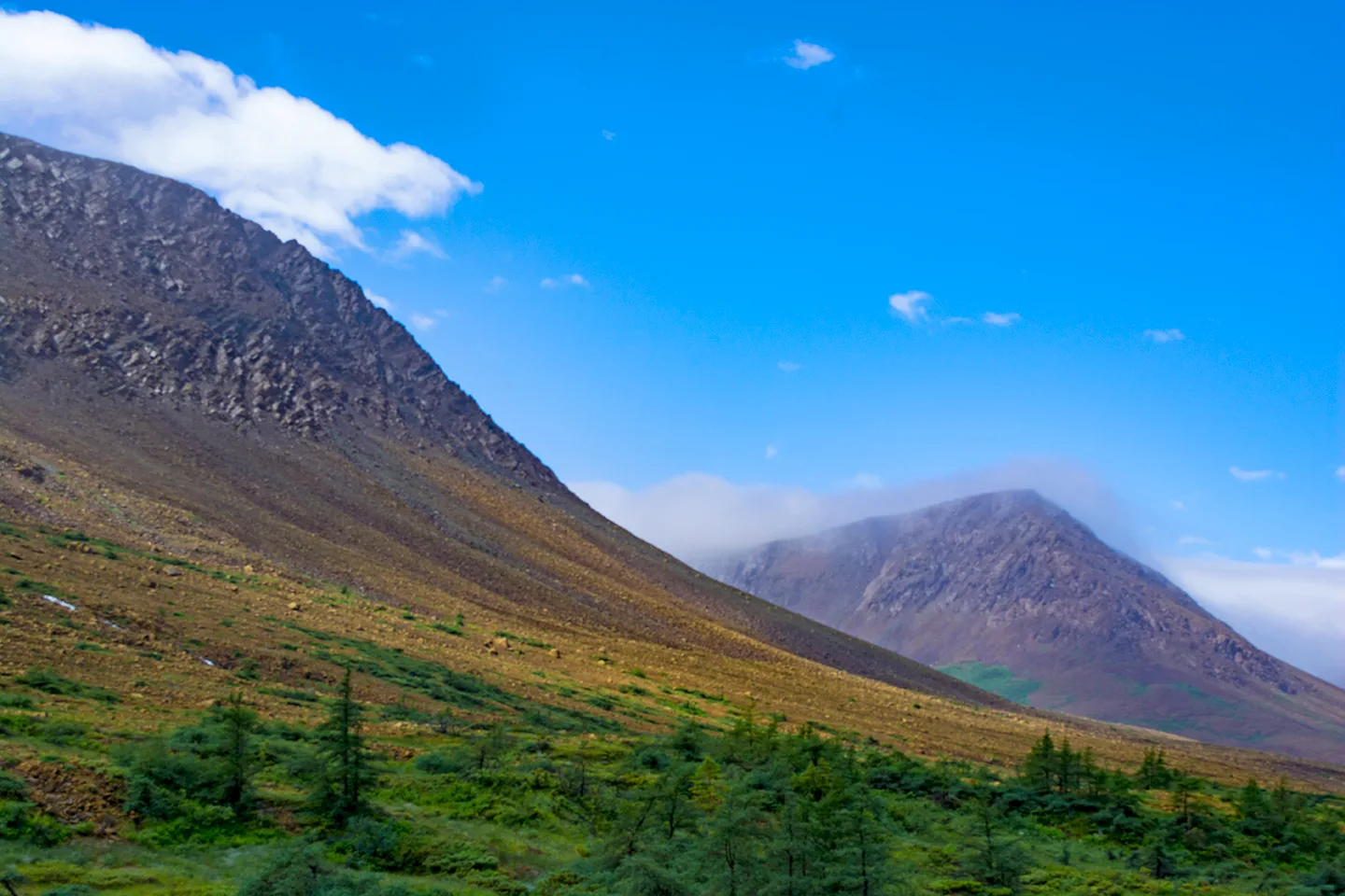Tableland 1