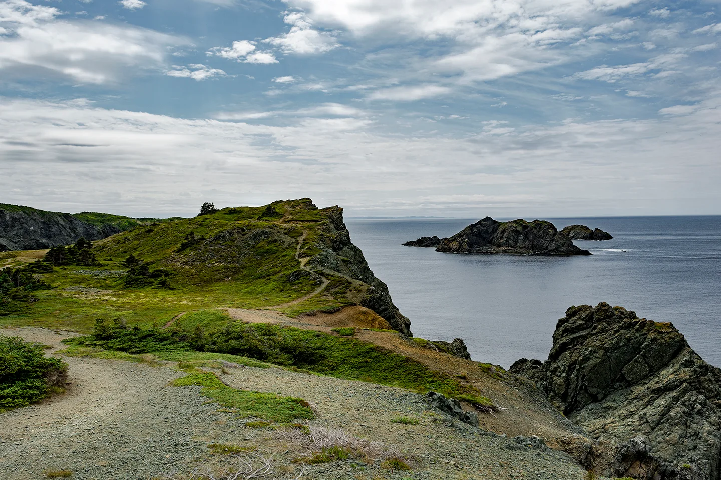 Twillingate 23