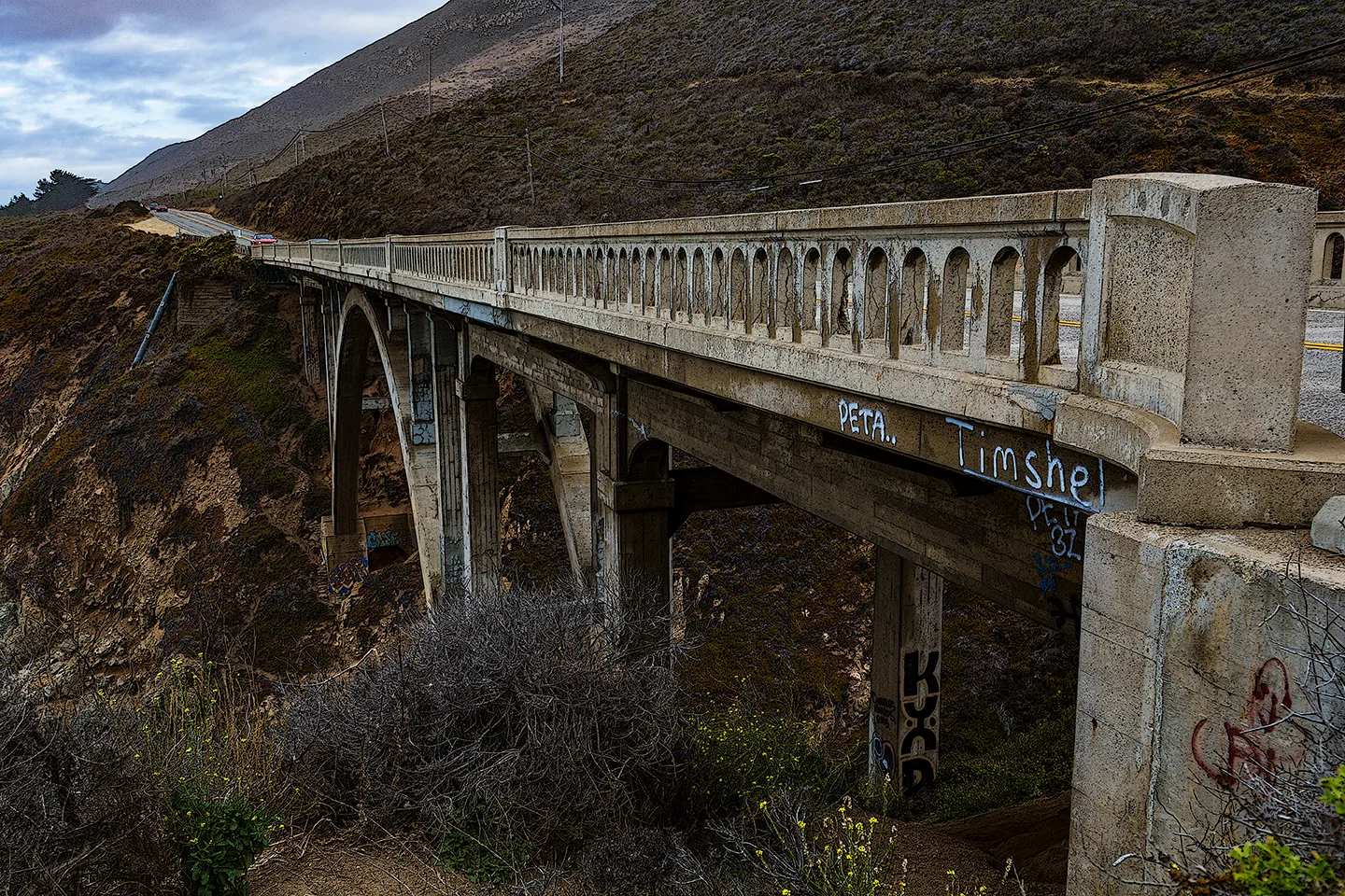 Pacifichighway 11