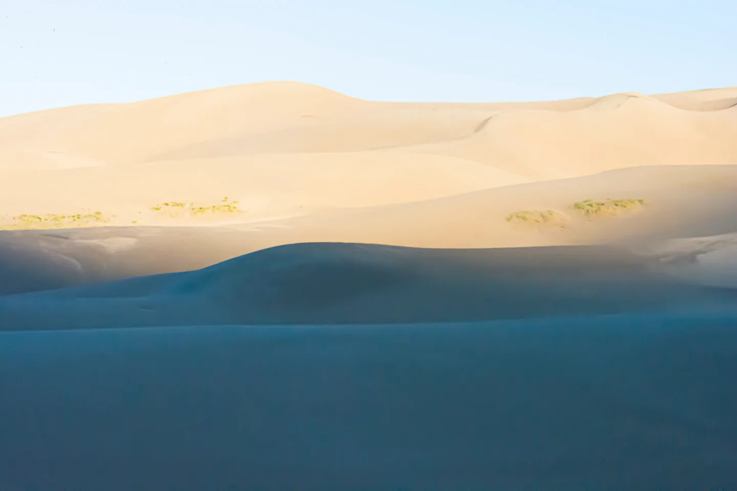 GreatSands 14