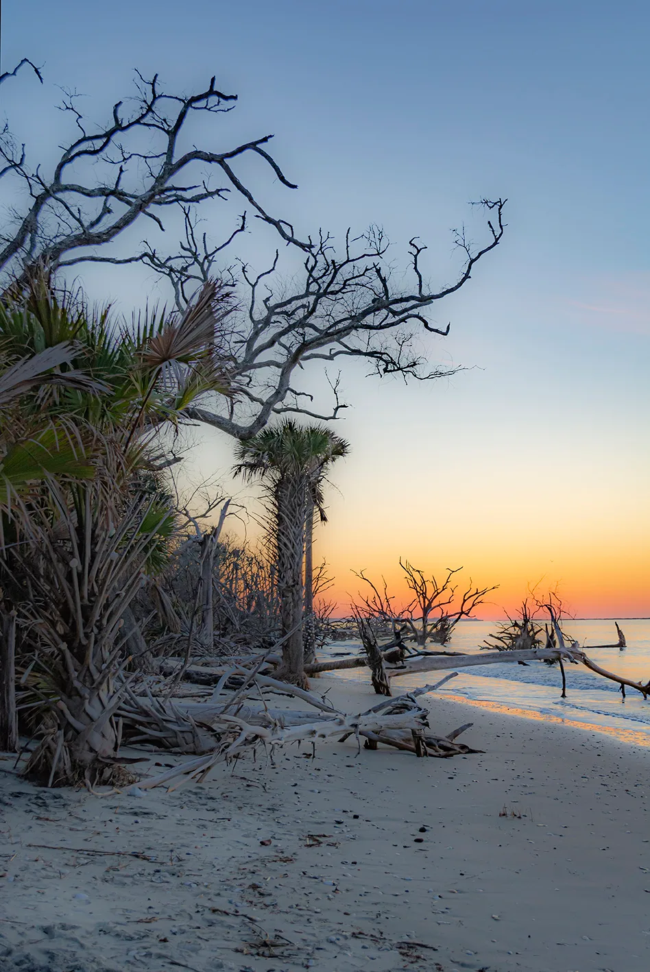 Edistosunrise 19