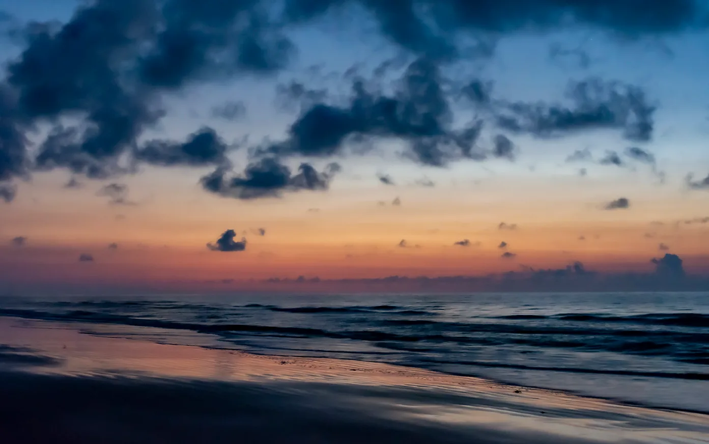 Sunrisehbsp 18