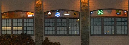 Windows Br