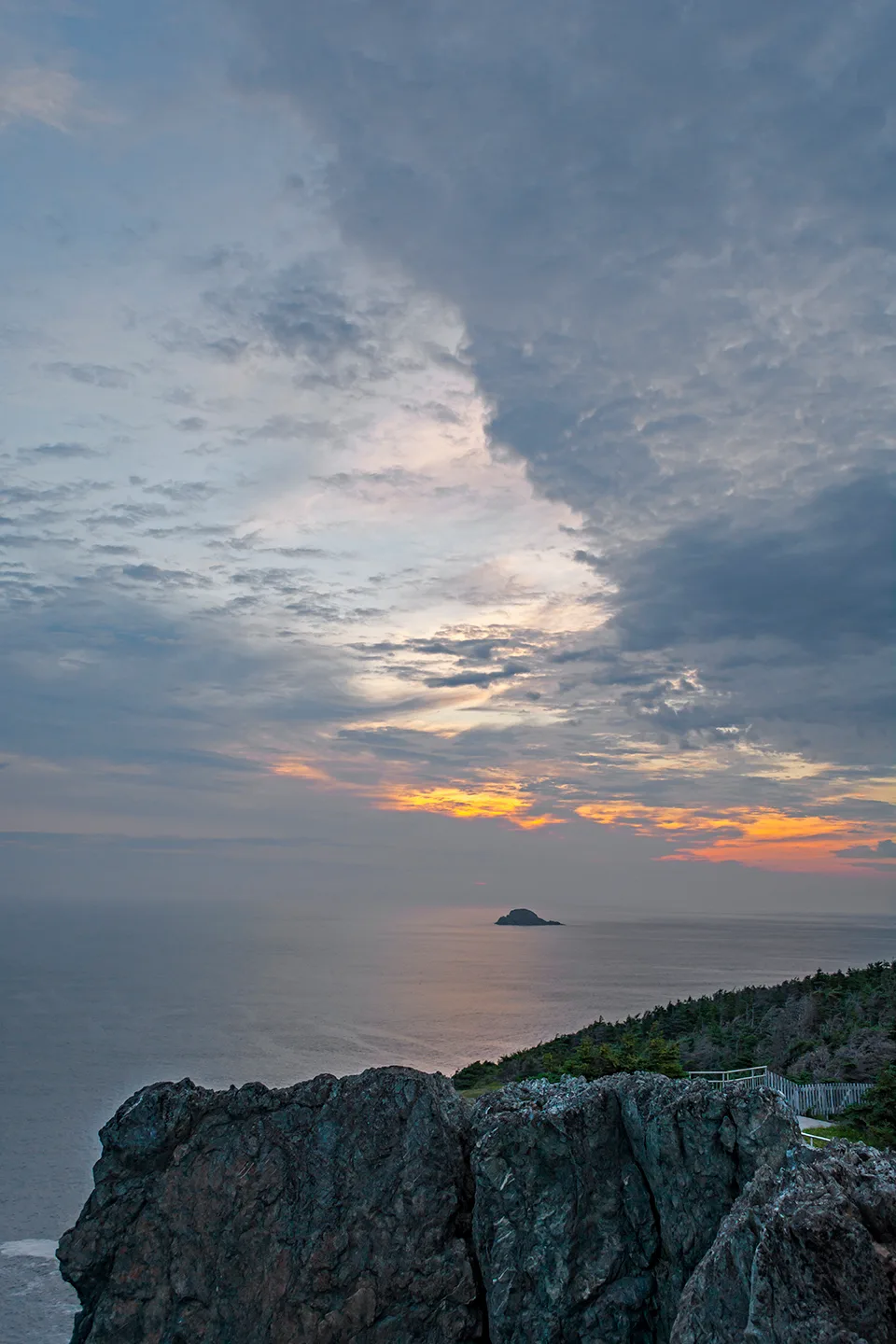 Twillingate 32