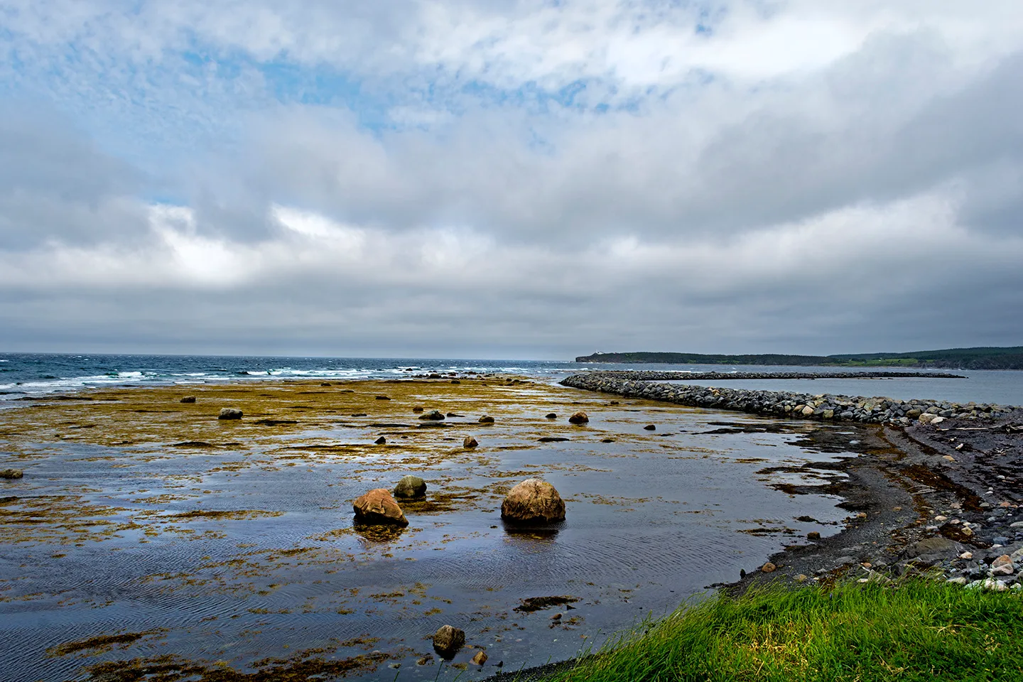 Newfoundlandport 14