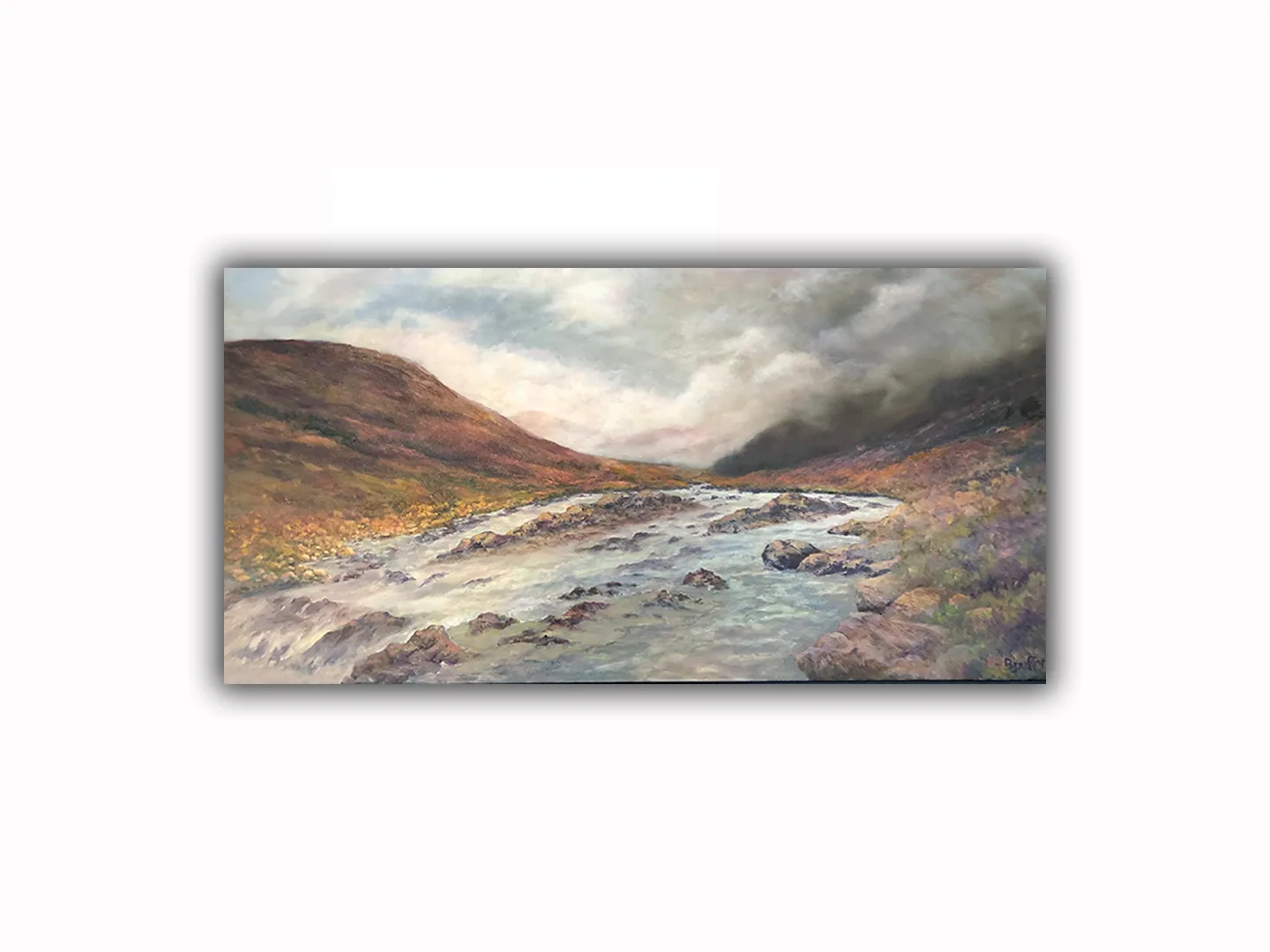 Tableland 1