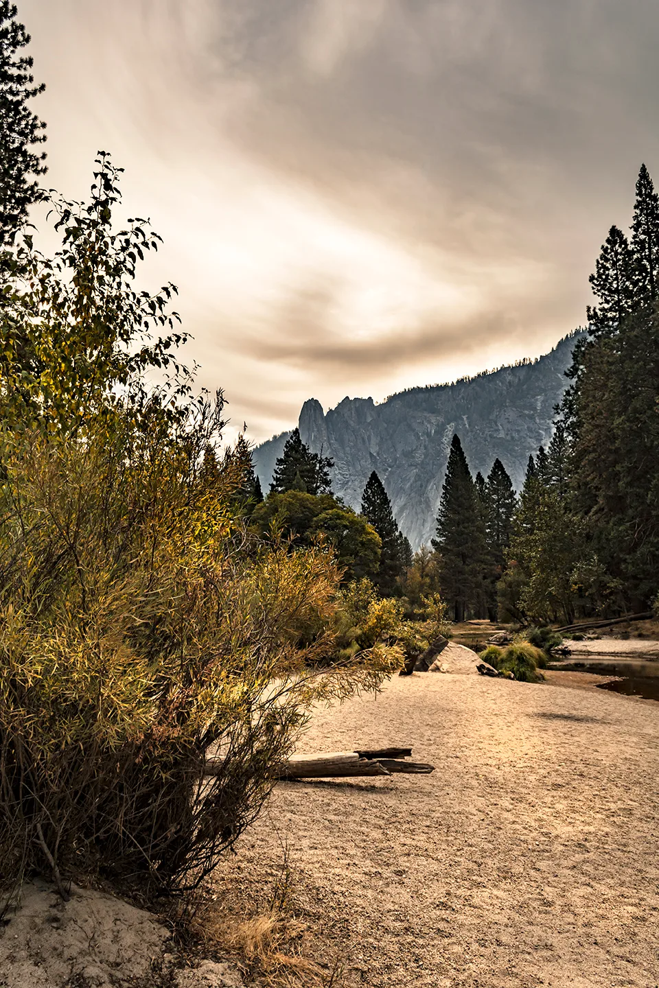 Yosemite 41
