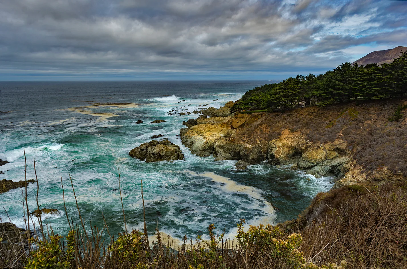 Pacifichighway 16