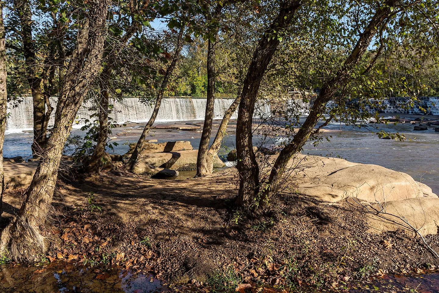 Bullhole 2019 10