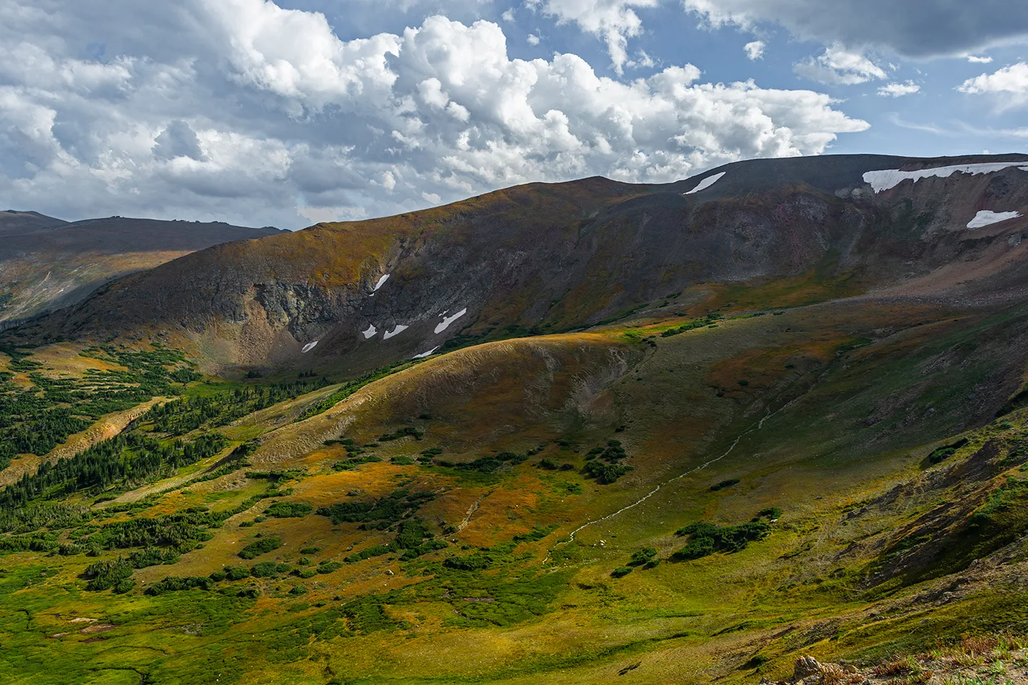 Rockymtn 17