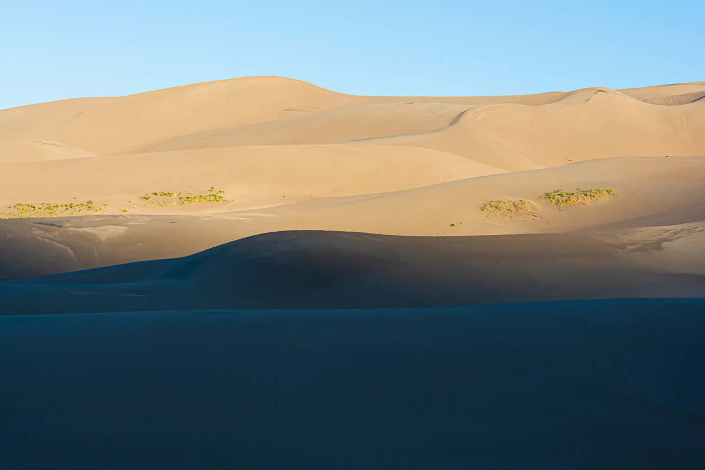 GreatSands 15