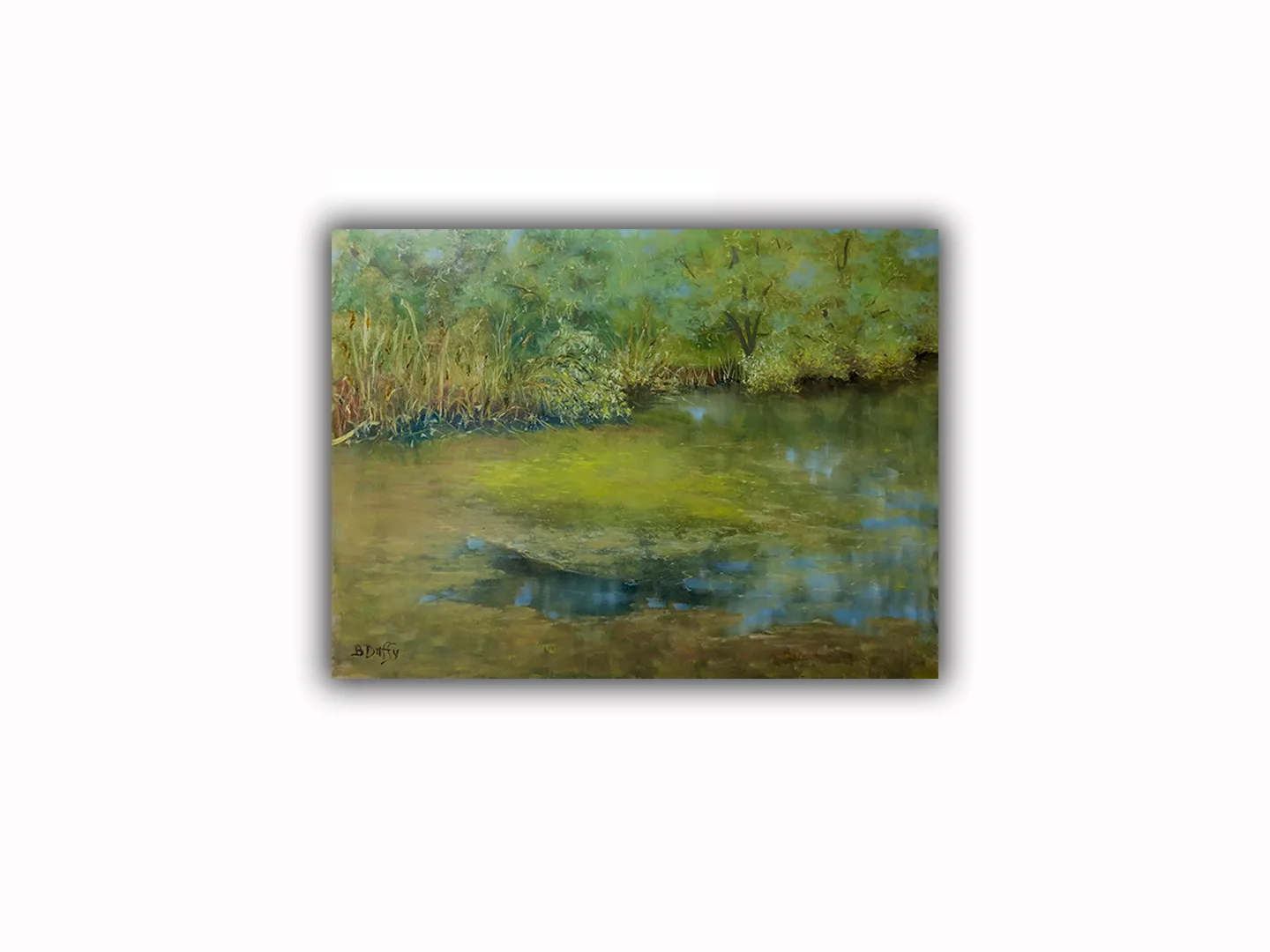 Morganridge 1