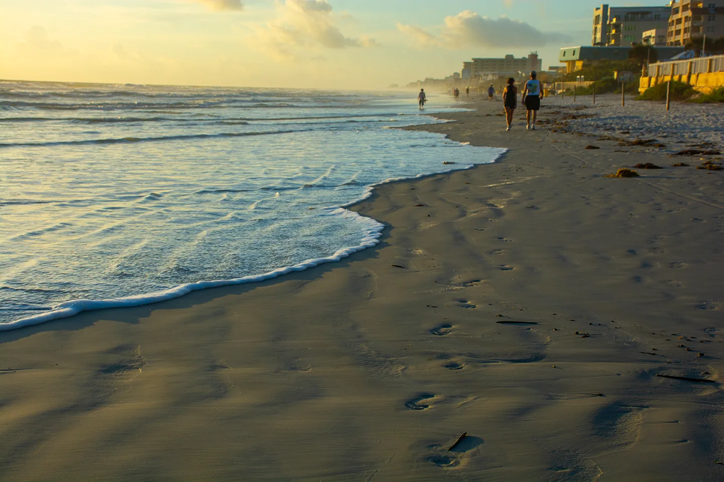 Nsb 21