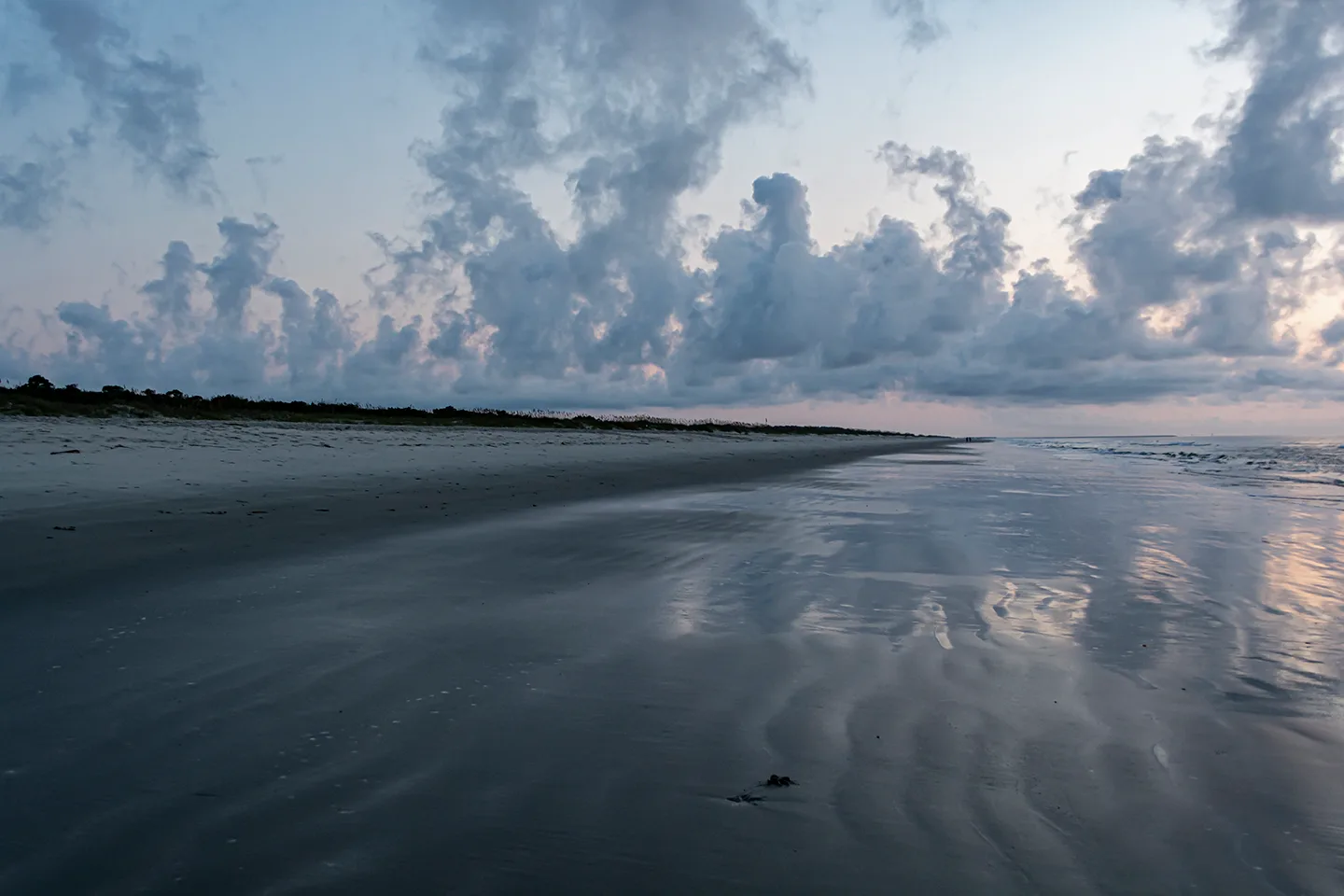 Sunrisehbsp 22