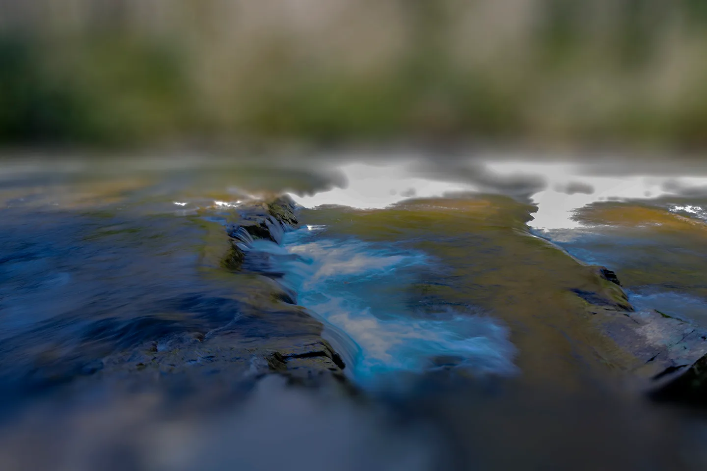 Abramefalls 9