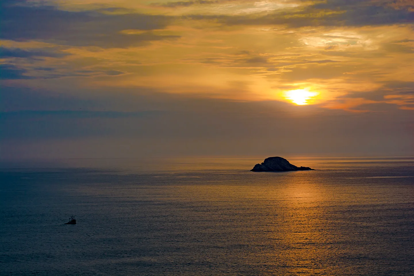 Twillingate 39