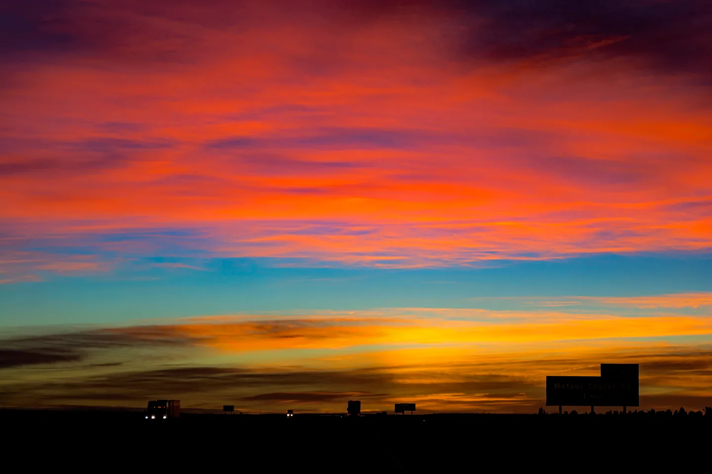 Deathvalleyarea 19