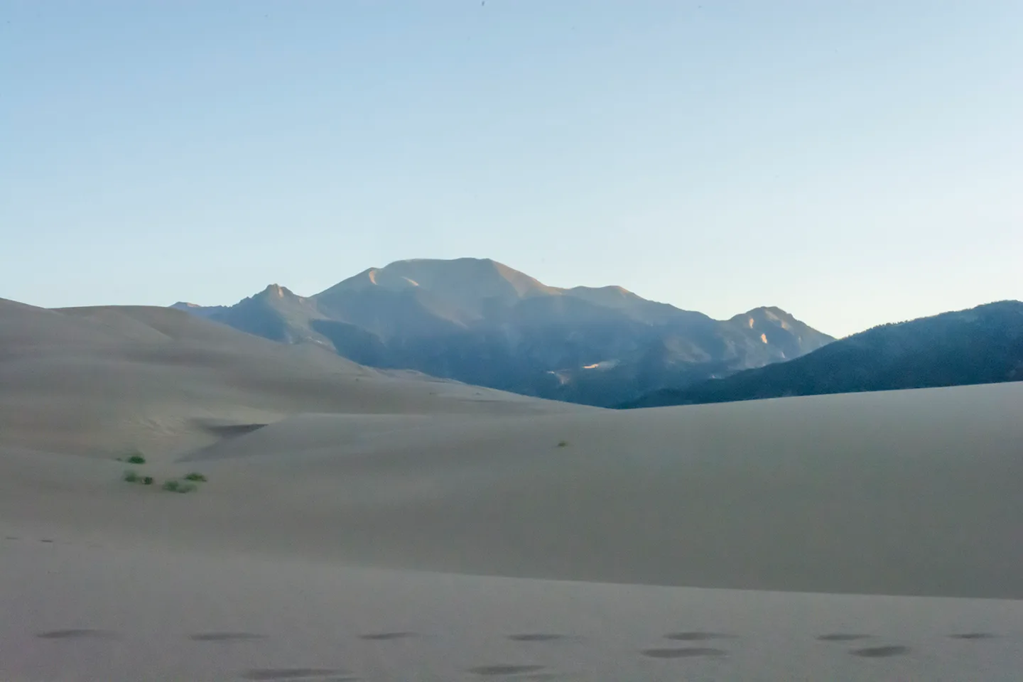 GreatSands 29