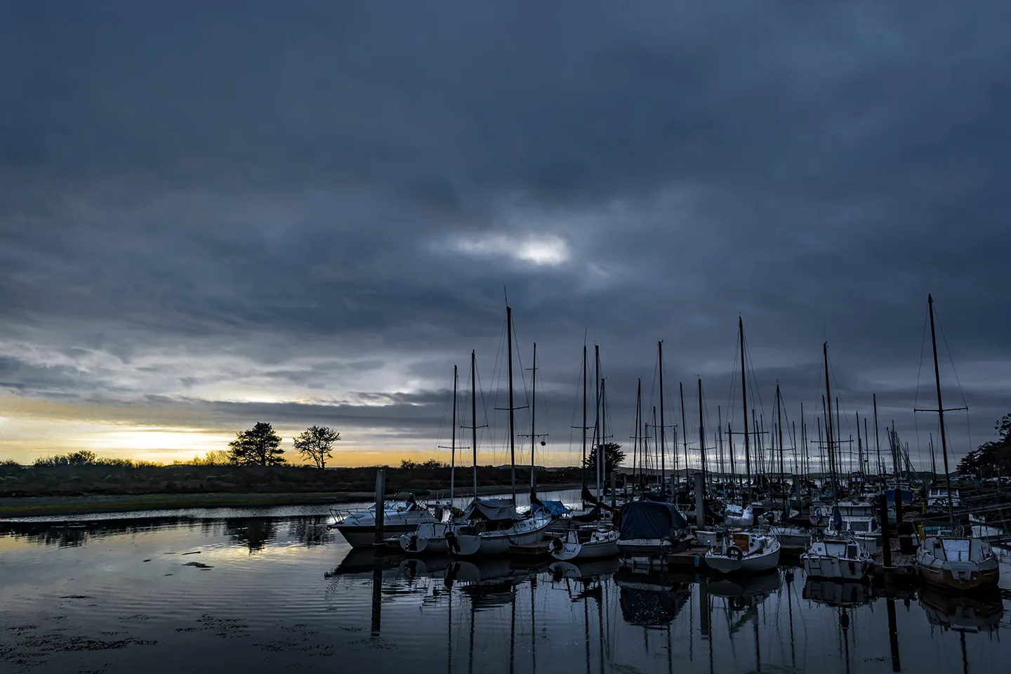 Morrobay 1
