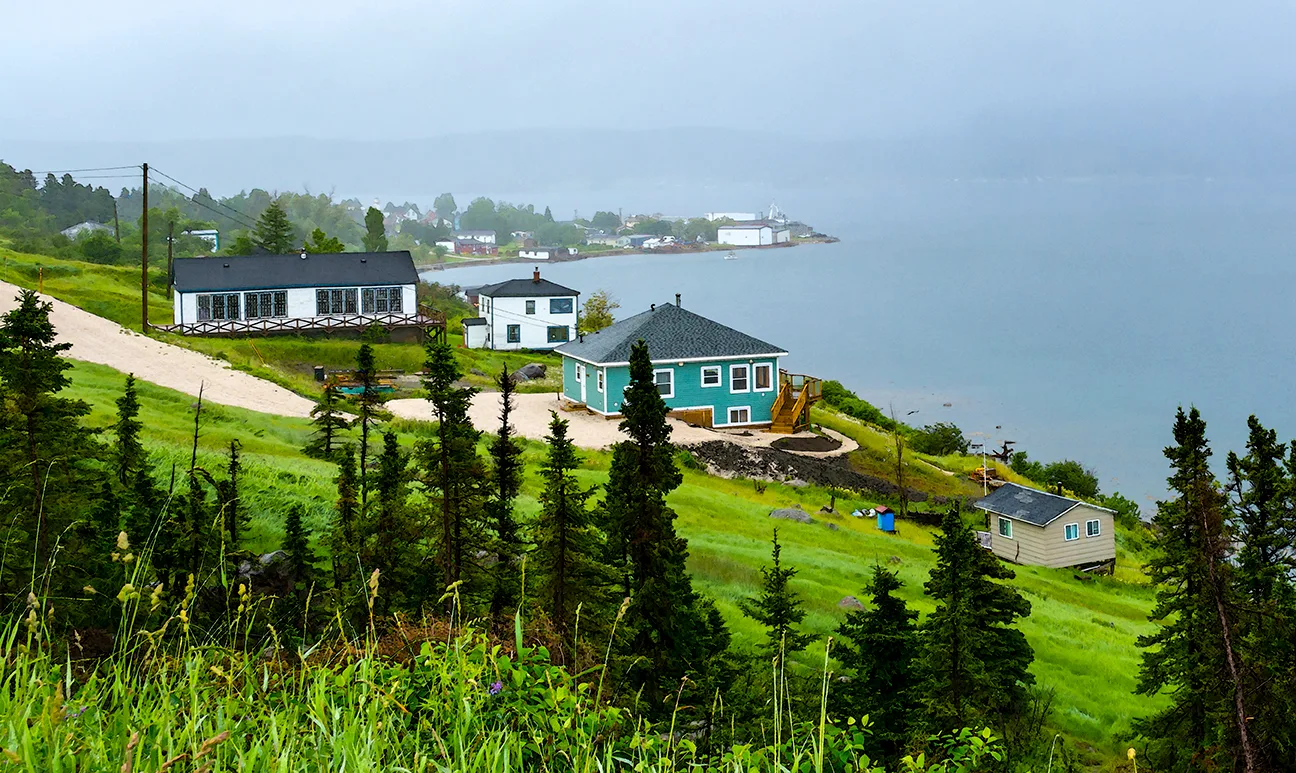 RockyHarbor 9