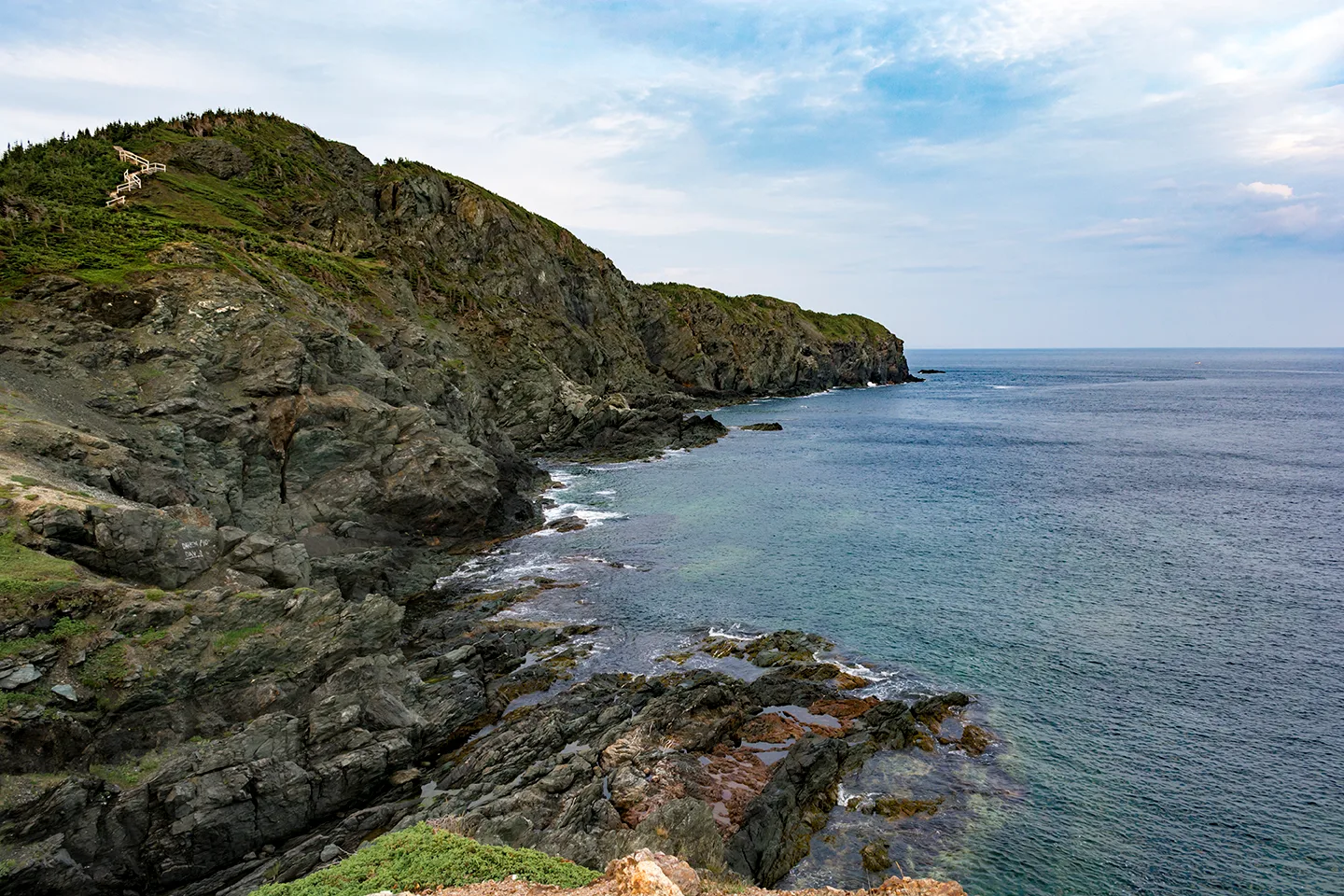 Twillingate 46
